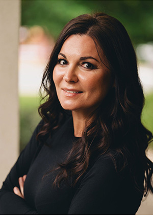 Flex Family Dentistry | Teeth Whitening, Dental Cleanings and Dental Bridges