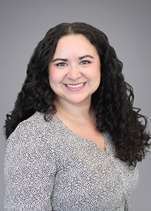 Flex Family Dentistry | Dentures, Dental Bridges and Root Canals