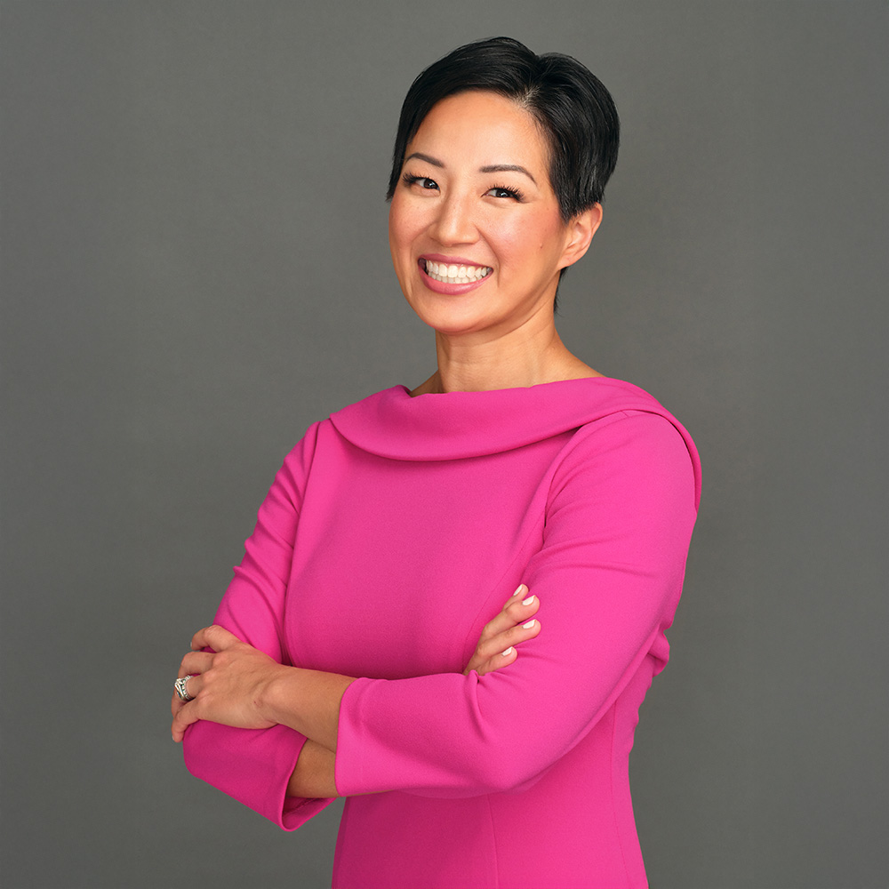 Flex Family Dentistry | Dental Cleanings, Snoring Appliances and Surgical Extractions