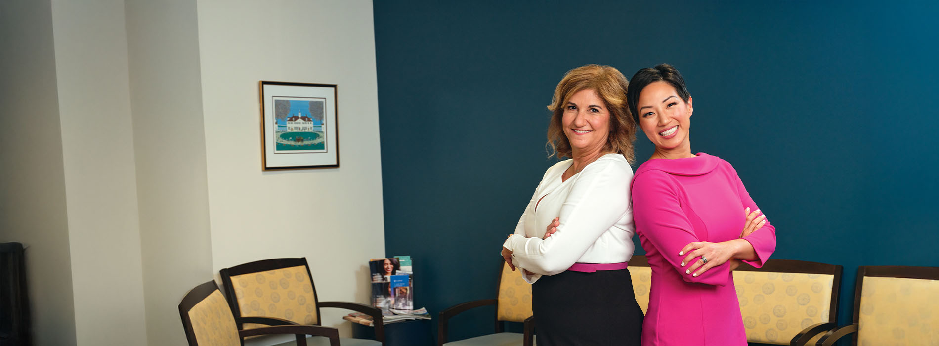 Flex Family Dentistry | Orthodontic Extractions, Dentures and Intraoral Camera