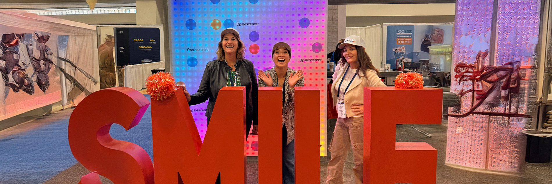 Flex Family Dentistry | Orthodontic Extractions, Intraoral Camera and Night Guards