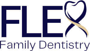 The image shows a logo with the letters  A  and  T  in stylized font, set against a background that includes a splash of water droplets and a graphic element resembling a paint palette.