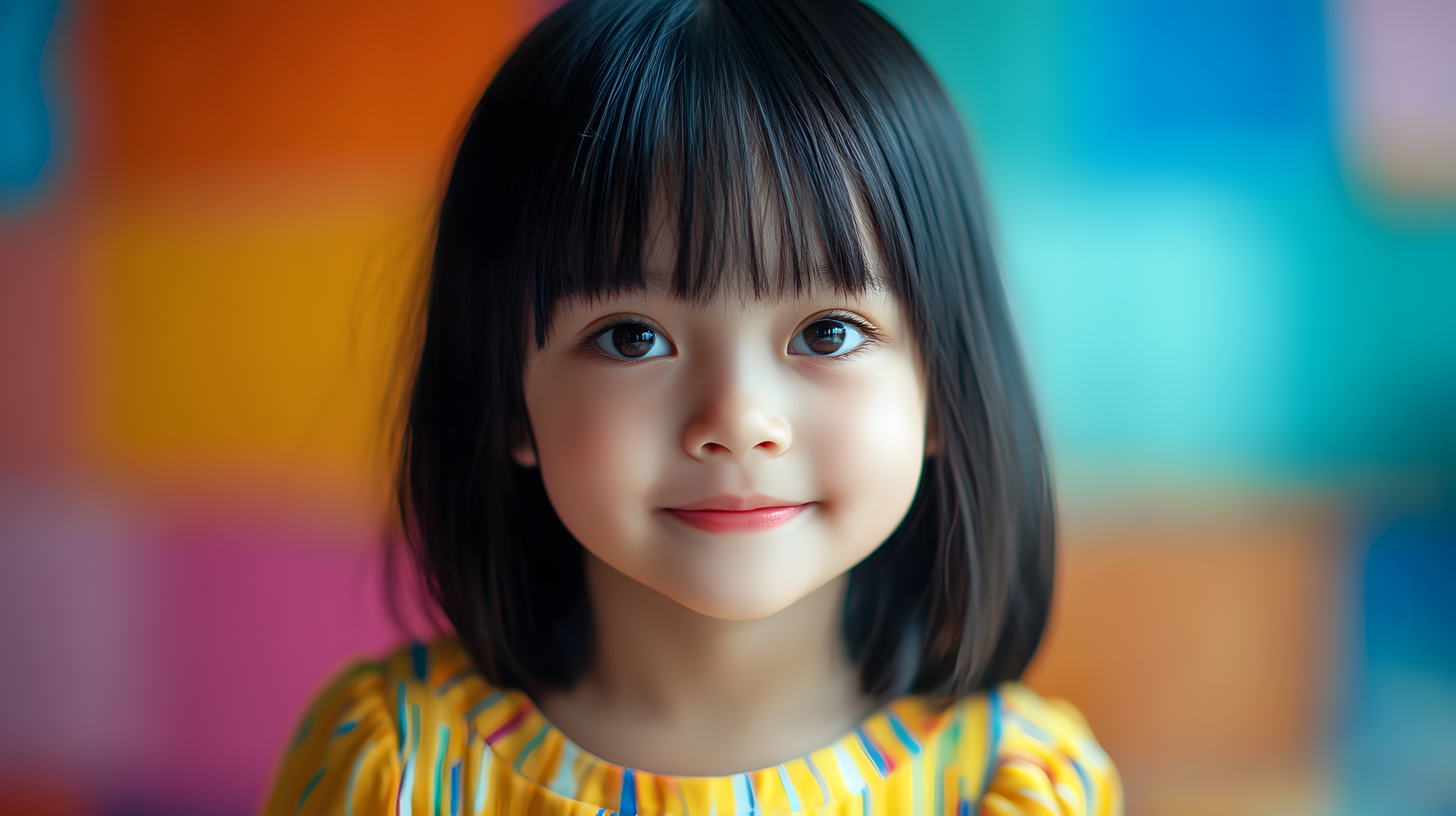 Flex Family Dentistry | Sports Mouthguards, Bone Grafting and Periodontal Treatment