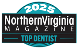 Flex Family Dentistry | Periodontal Treatment, Growth Development   Monitoring and Digital Radiography