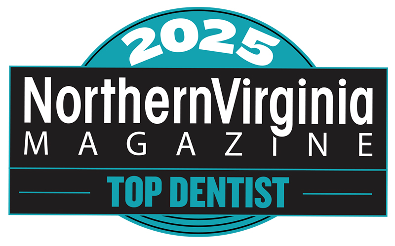 Flex Family Dentistry | Habit Counseling, Extractions and Growth Development   Monitoring