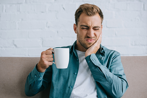 Flex Family Dentistry