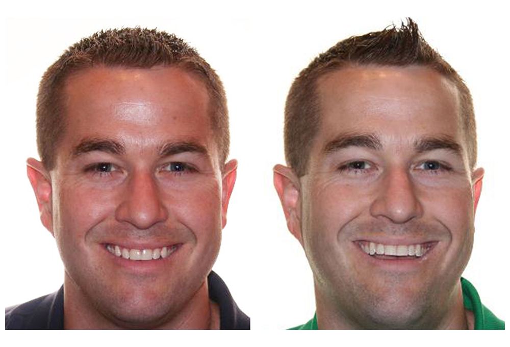 Flex Family Dentistry