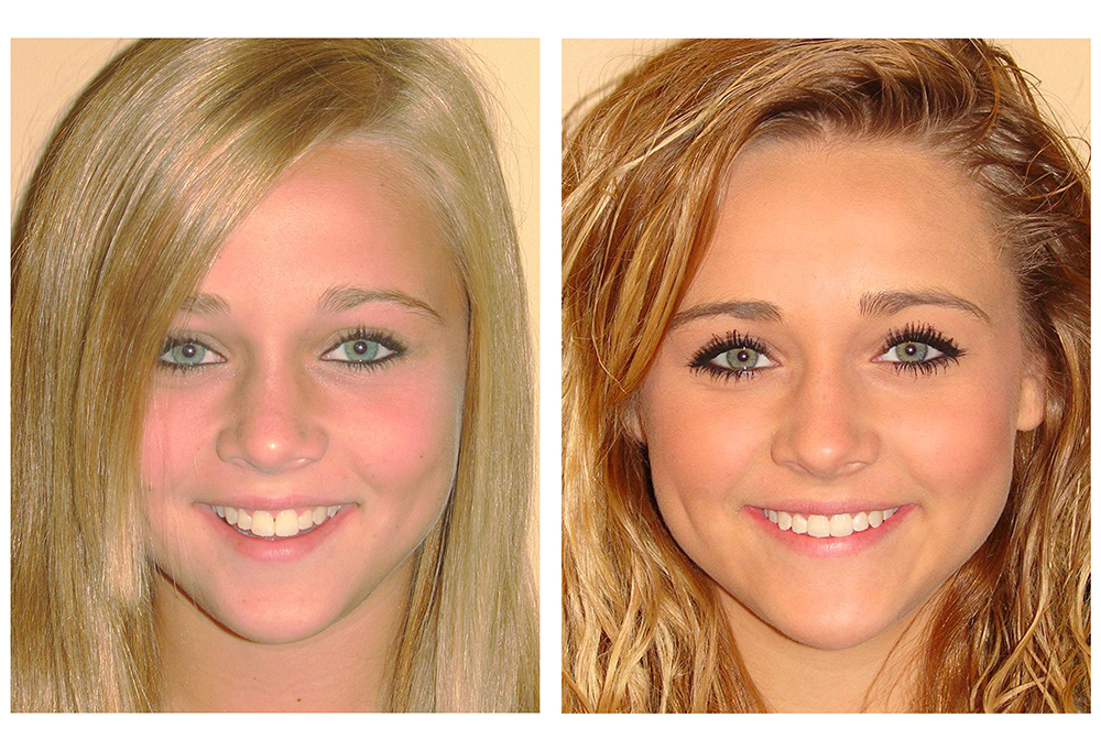 Flex Family Dentistry