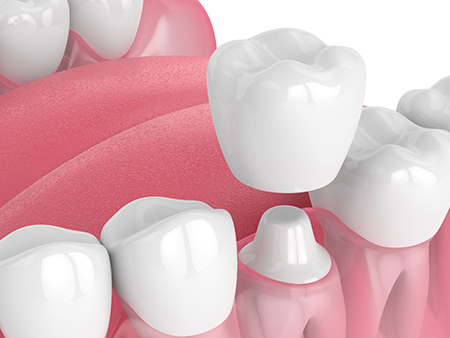 Flex Family Dentistry