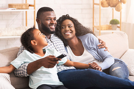 Flex Family Dentistry