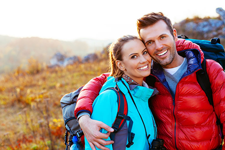 Flex Family Dentistry