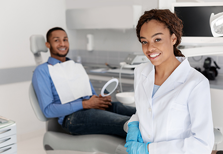 Flex Family Dentistry