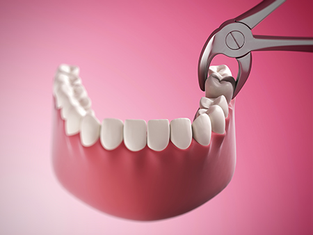 Flex Family Dentistry