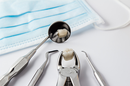 Flex Family Dentistry