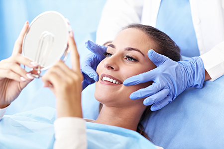 Flex Family Dentistry