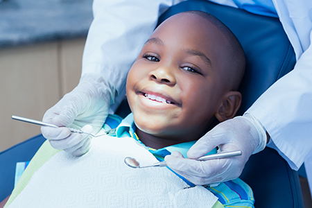 Flex Family Dentistry