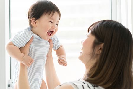 Flex Family Dentistry