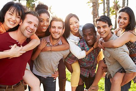 Flex Family Dentistry