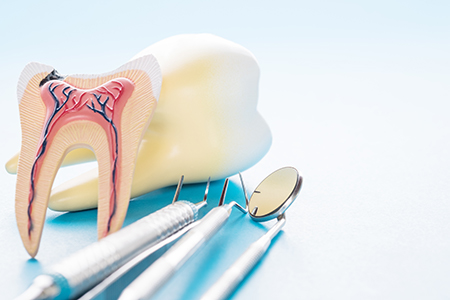 Flex Family Dentistry